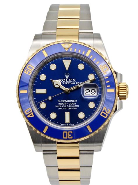 rolex submanier|Rolex Submariner list.